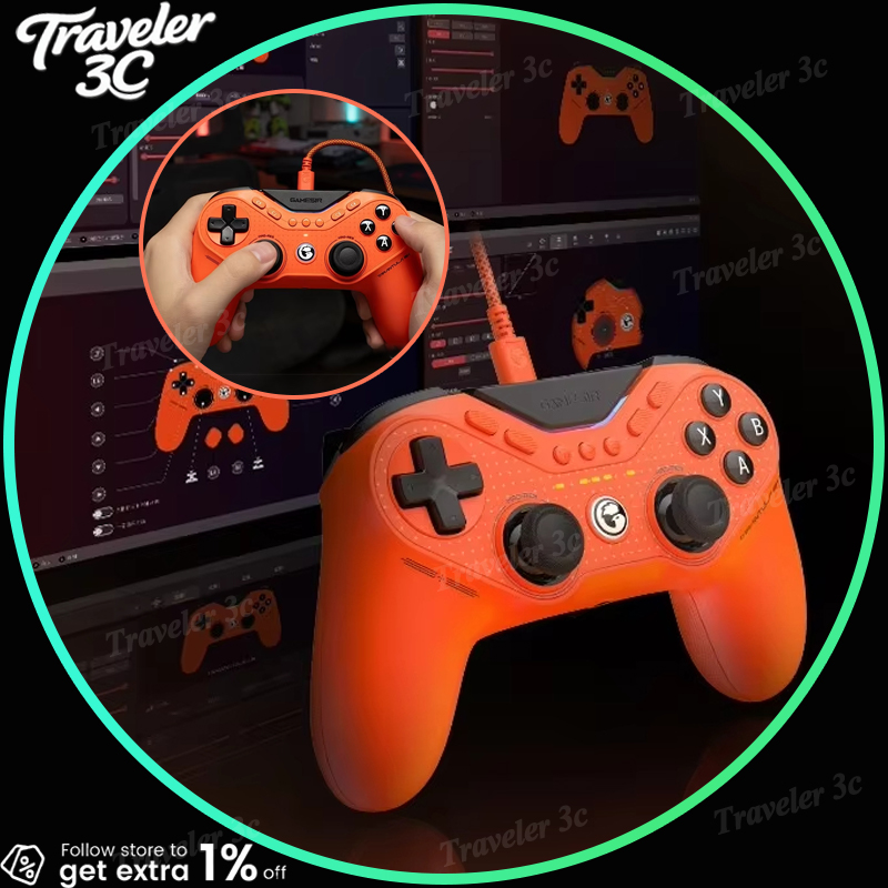 Board Game Android - ゲームサー タランチュラ 8k 有線ゲームコントローラー カスタムJs13pro TMRジョイスティック