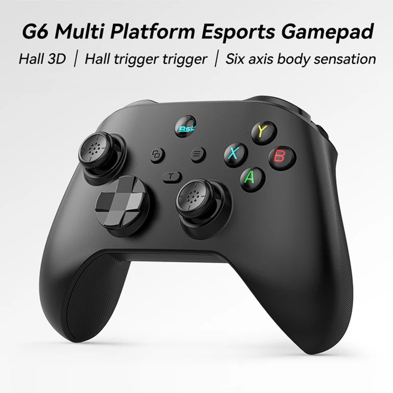 iPhone、Android、Switch、PC対応のG6ホ - Board Game Android のレビューと価格